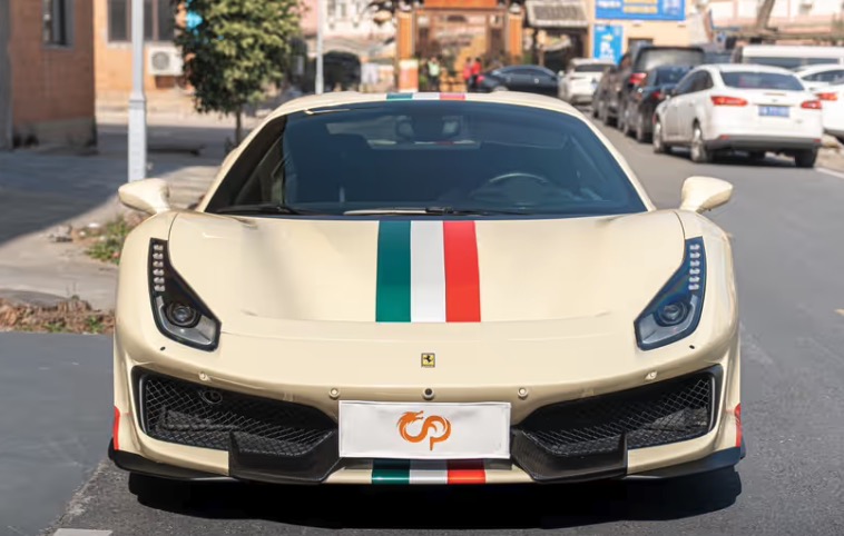 488.2.jpg