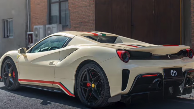 488.3.jpg